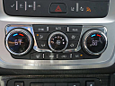 Thumbnail image of 2016 GMC Acadia at A & B Motors