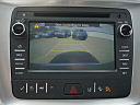 Thumbnail image of 2016 GMC Acadia at A & B Motors
