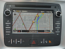 Thumbnail image of 2016 GMC Acadia at A & B Motors