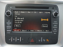 Thumbnail image of 2016 GMC Acadia at A & B Motors