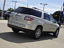Thumbnail image of 2016 GMC Acadia at A & B Motors