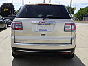Thumbnail image of 2016 GMC Acadia at A & B Motors