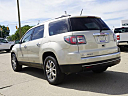 Thumbnail image of 2016 GMC Acadia at A & B Motors