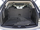 Thumbnail image of 2016 GMC Acadia at A & B Motors
