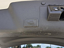 Thumbnail image of 2016 GMC Acadia at A & B Motors