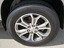 Thumbnail image of 2016 GMC Acadia at A & B Motors