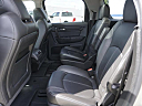 Thumbnail image of 2016 GMC Acadia at A & B Motors