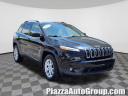 Thumbnail image of 2018 Jeep Cherokee at Piazza Honda Acura of Reading Used