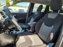 Thumbnail image of 2018 Jeep Cherokee at Piazza Honda Acura of Reading Used