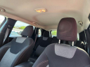 Thumbnail image of 2018 Jeep Cherokee at Piazza Honda Acura of Reading Used