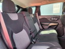 Thumbnail image of 2018 Jeep Cherokee at Piazza Honda Acura of Reading Used
