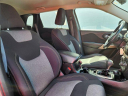 Thumbnail image of 2018 Jeep Cherokee at Piazza Honda Acura of Reading Used