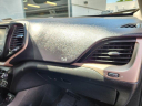 Thumbnail image of 2018 Jeep Cherokee at Piazza Honda Acura of Reading Used