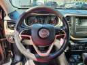 2018 Jeep Cherokee Latitude at Piazza Honda Acura of Reading Used