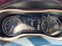 Thumbnail image of 2018 Jeep Cherokee at Piazza Honda Acura of Reading Used