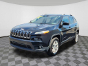 Thumbnail image of 2018 Jeep Cherokee at Piazza Honda Acura of Reading Used