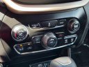 Thumbnail image of 2018 Jeep Cherokee at Piazza Honda Acura of Reading Used