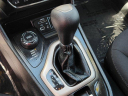 Thumbnail image of 2018 Jeep Cherokee at Piazza Honda Acura of Reading Used