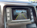 Thumbnail image of 2018 Jeep Cherokee at Piazza Honda Acura of Reading Used