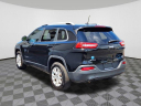 Thumbnail image of 2018 Jeep Cherokee at Piazza Honda Acura of Reading Used