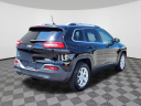 Thumbnail image of 2018 Jeep Cherokee at Piazza Honda Acura of Reading Used