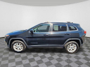 Thumbnail image of 2018 Jeep Cherokee at Piazza Honda Acura of Reading Used