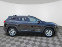 Thumbnail image of 2018 Jeep Cherokee at Piazza Honda Acura of Reading Used
