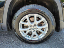 Thumbnail image of 2018 Jeep Cherokee at Piazza Honda Acura of Reading Used
