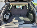 Thumbnail image of 2018 Jeep Cherokee at Piazza Honda Acura of Reading Used