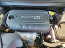Thumbnail image of 2018 Jeep Cherokee at Piazza Honda Acura of Reading Used