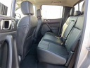 Thumbnail image of 2022 Ford Ranger at LB Smith Ford Lincoln