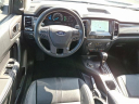 Thumbnail image of 2022 Ford Ranger at LB Smith Ford Lincoln