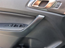 Thumbnail image of 2022 Ford Ranger at LB Smith Ford Lincoln