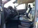 Thumbnail image of 2022 Ford Ranger at LB Smith Ford Lincoln