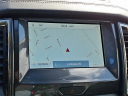 Thumbnail image of 2022 Ford Ranger at LB Smith Ford Lincoln