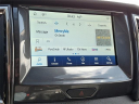 Thumbnail image of 2022 Ford Ranger at LB Smith Ford Lincoln