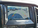 Thumbnail image of 2022 Ford Ranger at LB Smith Ford Lincoln