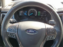 Thumbnail image of 2022 Ford Ranger at LB Smith Ford Lincoln