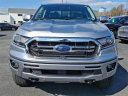 Thumbnail image of 2022 Ford Ranger at LB Smith Ford Lincoln