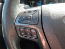 Thumbnail image of 2022 Ford Ranger at LB Smith Ford Lincoln