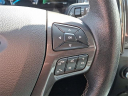 Thumbnail image of 2022 Ford Ranger at LB Smith Ford Lincoln