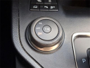 Thumbnail image of 2022 Ford Ranger at LB Smith Ford Lincoln