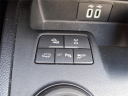 Thumbnail image of 2022 Ford Ranger at LB Smith Ford Lincoln