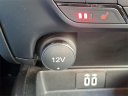 Thumbnail image of 2022 Ford Ranger at LB Smith Ford Lincoln