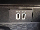Thumbnail image of 2022 Ford Ranger at LB Smith Ford Lincoln