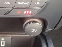 Thumbnail image of 2022 Ford Ranger at LB Smith Ford Lincoln