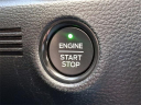 Thumbnail image of 2022 Ford Ranger at LB Smith Ford Lincoln