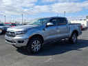 Thumbnail image of 2022 Ford Ranger at LB Smith Ford Lincoln