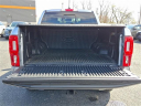 Thumbnail image of 2022 Ford Ranger at LB Smith Ford Lincoln
