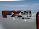 Thumbnail image of 2022 Ford Ranger at LB Smith Ford Lincoln
